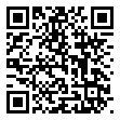 Scannable QR Code Link for 14108 Greenview Drive property details
