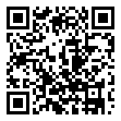 Scannable QR Code Link for 1443 Shumaker Road property details