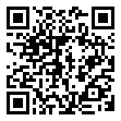 Scannable QR Code Link for 15 Den Mar Drive property details