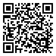 Scannable QR Code Link for 461 Peters Way property details