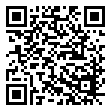 Scannable QR Code Link for 120 Ivy Mills Road property details