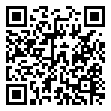 Scannable QR Code Link for 22106 Fair Garden Lane property details