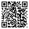 Scannable QR Code Link for 344 Port Clinton Avenue property details