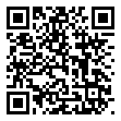 Scannable QR Code Link for 4522 Linden Avenue property details