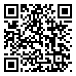 Scannable QR Code Link for 410 Timbermill Run property details