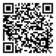 Scannable QR Code Link for 104 Madison Drive property details