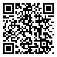 Scannable QR Code Link for 6 Slate Hill Road property details