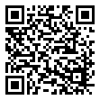 Scannable QR Code Link for 364 E Liberty Street property details