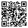 Scannable QR Code Link for 3611 Solomons Island Road property details