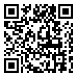 Scannable QR Code Link for 1814 Chelsea Road property details