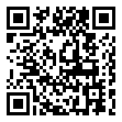 Scannable QR Code Link for 2221 Sugarcone Road property details