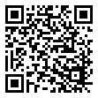 Scannable QR Code Link for 100 Glossbrenner Ave L-0003 property details