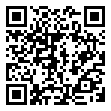 Scannable QR Code Link for 233 Keinath Street property details