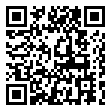 Scannable QR Code Link for 9100 Bay Avenue, Unit A301 property details