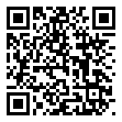 Scannable QR Code Link for 13639 Harvest Glen property details