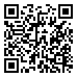 Scannable QR Code Link for 2636 N Sherman Street property details