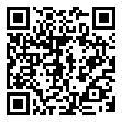 Scannable QR Code Link for 220 Persimmon Circle property details