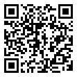 Scannable QR Code Link for 520 Canal Street property details