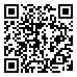 Scannable QR Code Link for 33 Emlyn Lane property details