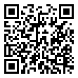 Scannable QR Code Link for 112 Hilltop Court property details