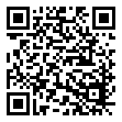 Scannable QR Code Link for 0 Vineyard Alley property details