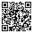 Scannable QR Code Link for 6179 York Road property details
