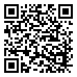 Scannable QR Code Link for 19317 Elderberry Terrace property details