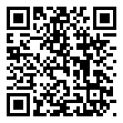 Scannable QR Code Link for 5759 Windwood Way property details