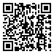 Scannable QR Code Link for 310 S Fountain Green Road property details