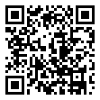 Scannable QR Code Link for 6 Natalie Lane property details