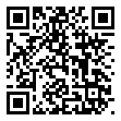 Scannable QR Code Link for 2846 Vista Circle property details