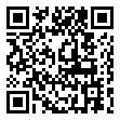 Scannable QR Code Link for 2128 Market Street property details