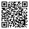 Scannable QR Code Link for 30 Gardenia Drive property details