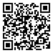 Scannable QR Code Link for 622 Country Lane property details