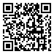 Scannable QR Code Link for 175-177 Marian Avenue property details