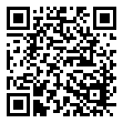 Scannable QR Code Link for 116 Lee Avenue, Unit 309 property details