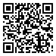 Scannable QR Code Link for 1631 Mccay Avenue property details
