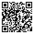 Scannable QR Code Link for 84 Turnpike Road property details