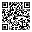 Scannable QR Code Link for 9200 Friar Road property details