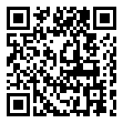 Scannable QR Code Link for 1521 Fellowship Drive property details