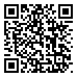 Scannable QR Code Link for 99 Mainsvile Road property details