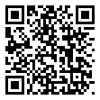 Scannable QR Code Link for 936 Ramble Run Road property details