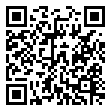 Scannable QR Code Link for 3410 Wood Aster Place property details