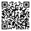 Scannable QR Code Link for 504 W Ridge Road property details