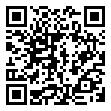 Scannable QR Code Link for 240 S Carolina Avenue property details