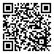 Scannable QR Code Link for 218 N Wycombe Avenue property details