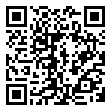 Scannable QR Code Link for 19 Pine Avenue property details