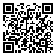 Scannable QR Code Link for 10159 Treble Court property details