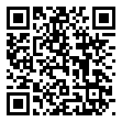Scannable QR Code Link for 203 Longley Green Drive property details