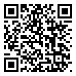 Scannable QR Code Link for 210 S High Street property details